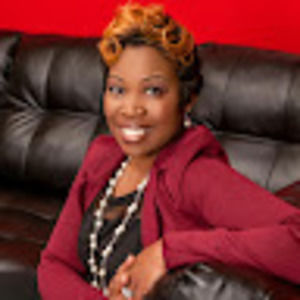 Meet your Posher, Deshantel